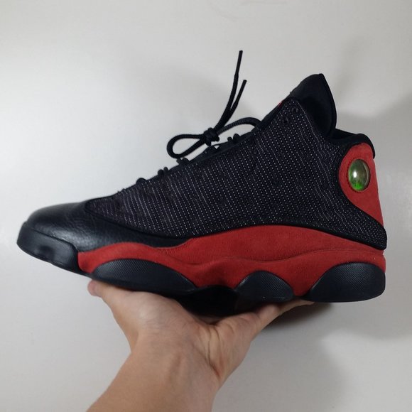 2013 nike basketball shoes